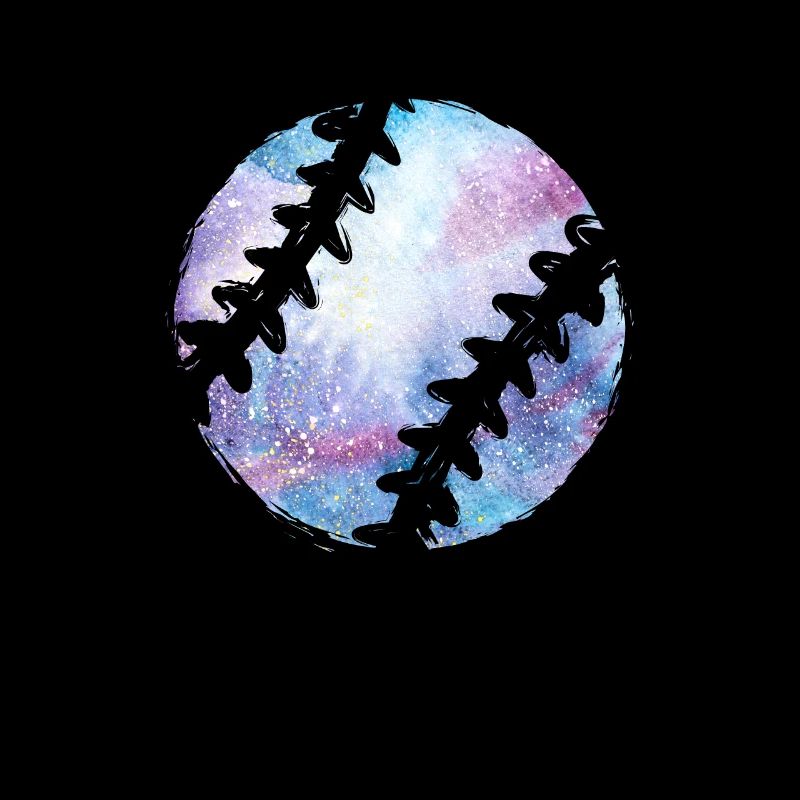Baseball baseball player