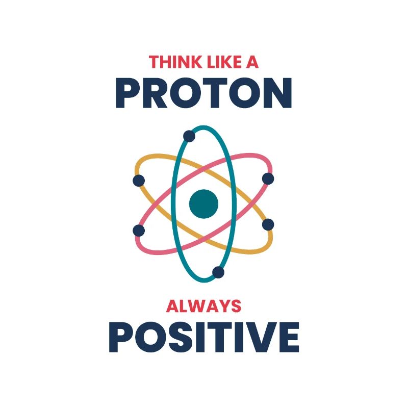 Science Sayings Physics Funny Gift