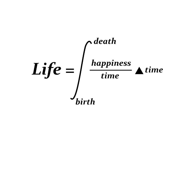 Science Math Physics Joke Pun Gift