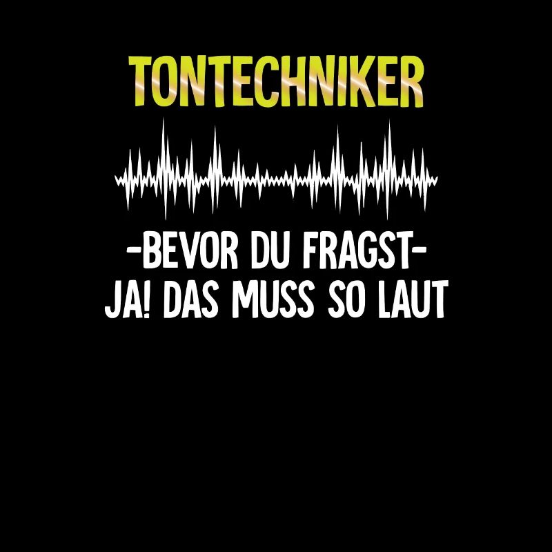 Sound Engineer I Event Technology
