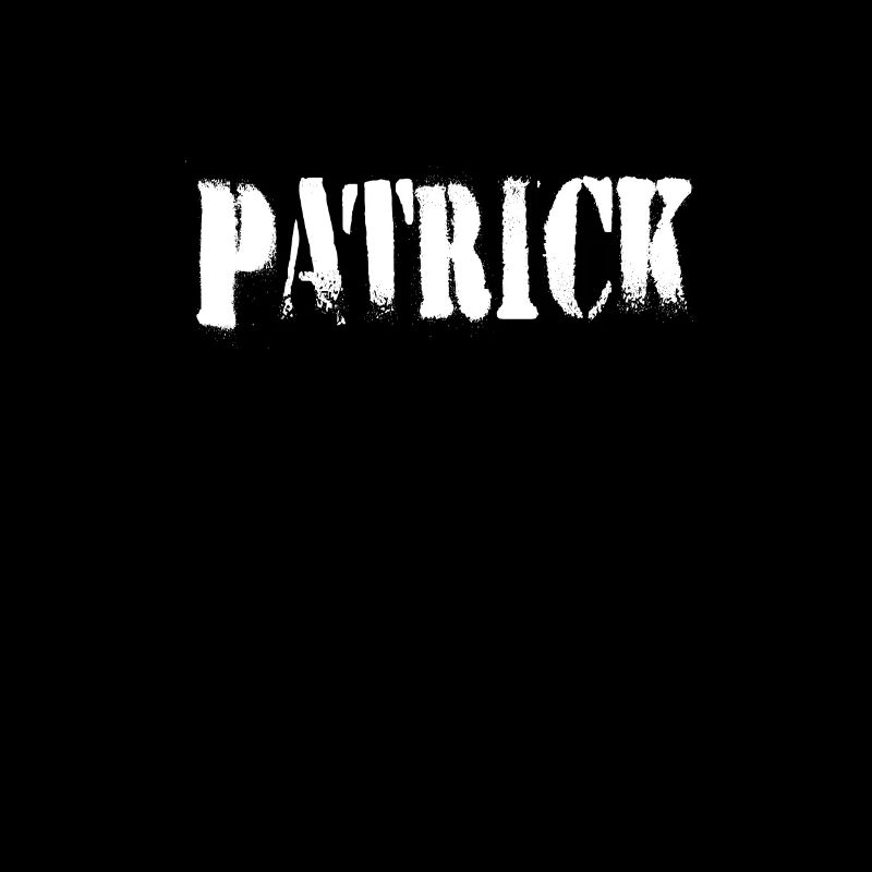 Patrick