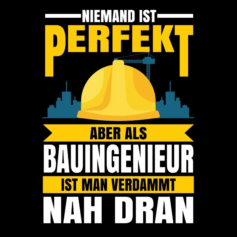 Bauingenieur Studium Abschluß