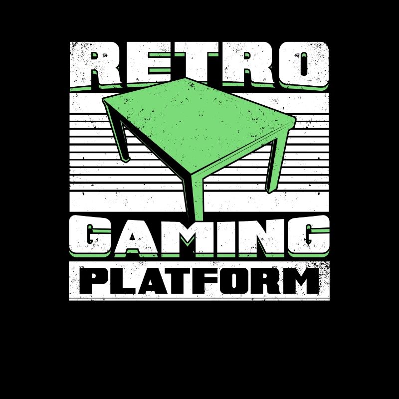 Tabletop board game board player gift