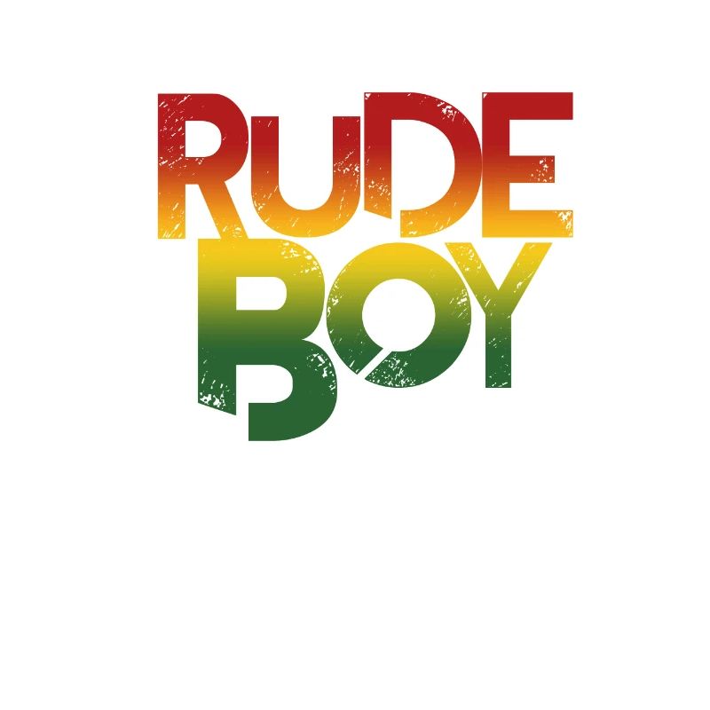 Rasta