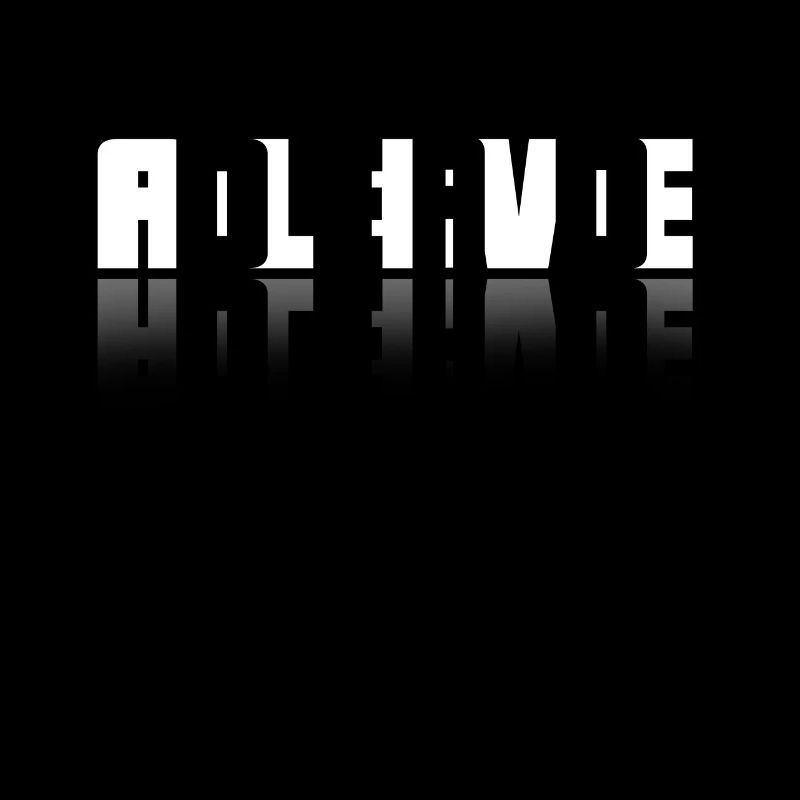 Dead or Alive Geschenk
