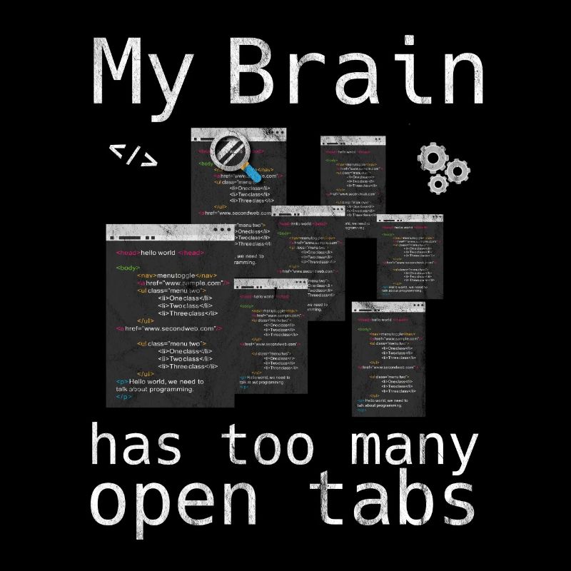 Programmierer