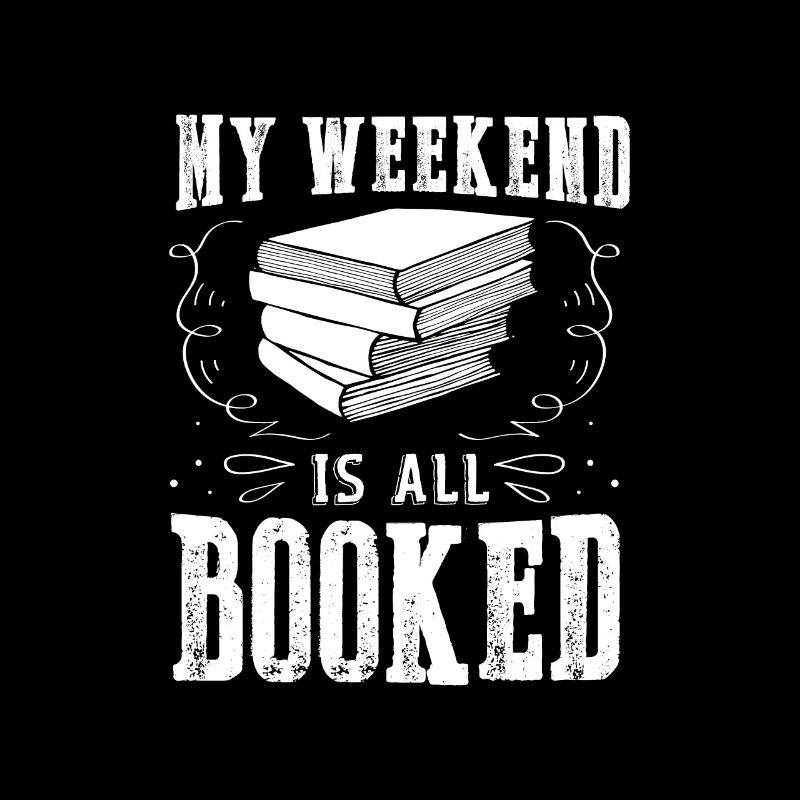 Reader Design for a Reading Fan