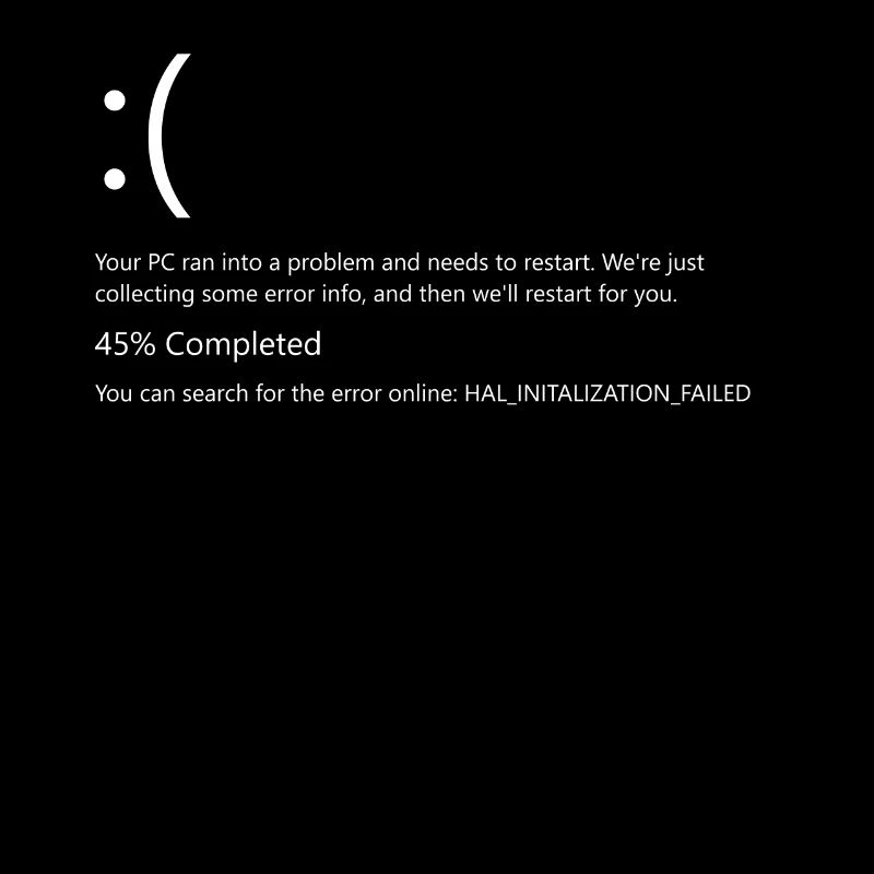 Programmeur Nerd Code CPU Geek Computer Scientist Woman