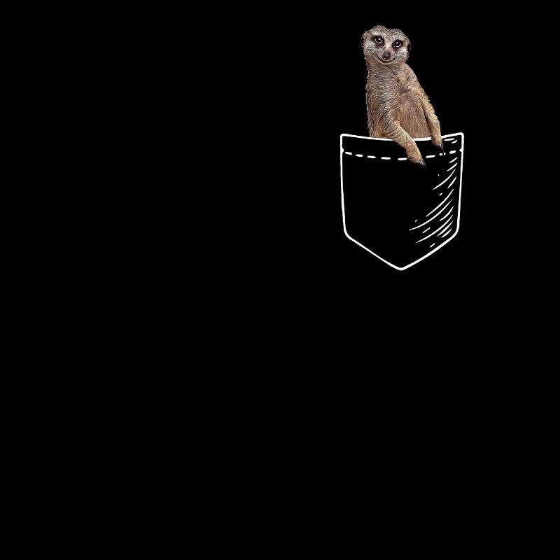 Erdmännchen