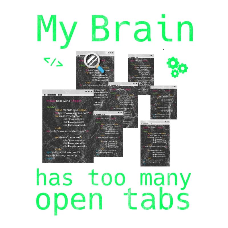 Informatique Hacker Programmer Binary Pc Computer