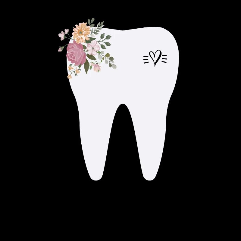 tooth