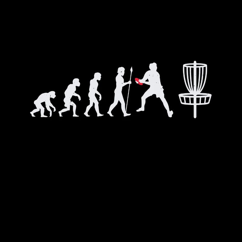 Evolution Disc Golf Discgolf Ultimate Disc Frolf