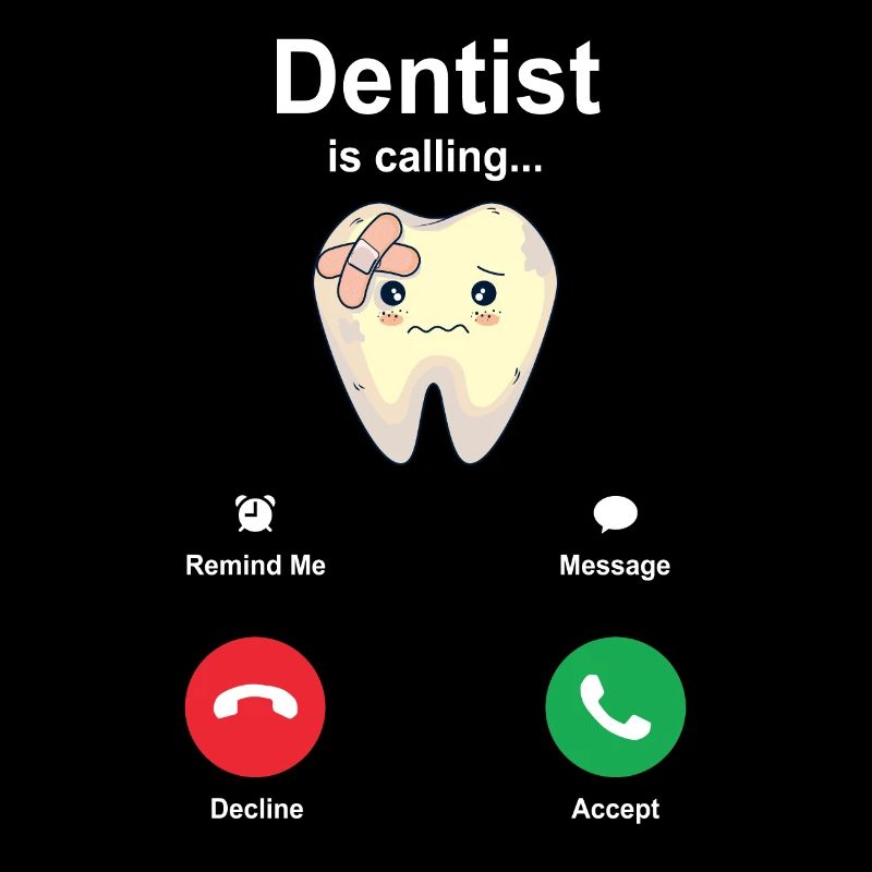 dentiste