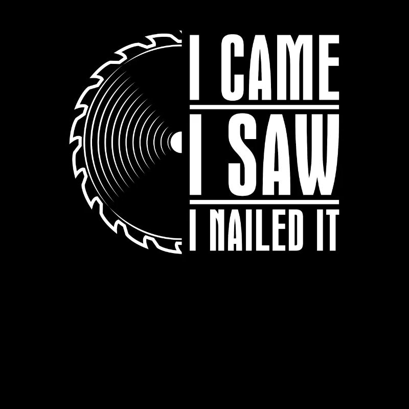 Menuisier menuisier menuisier menuisier