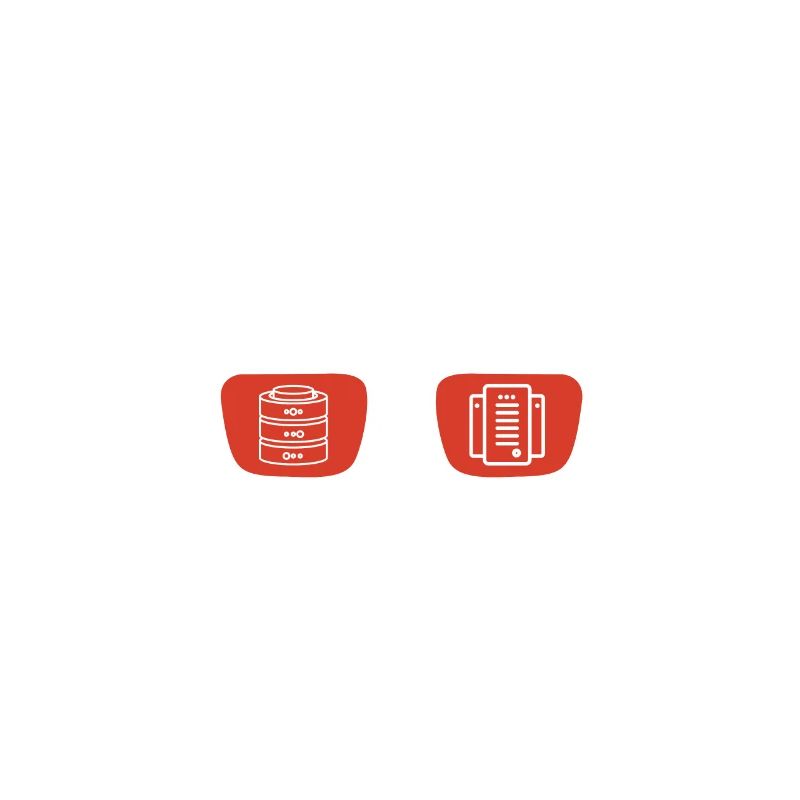 Data Science Analyst Data Scientist