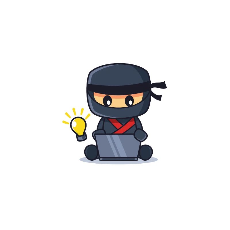 Data Science Analyst Data Scientist