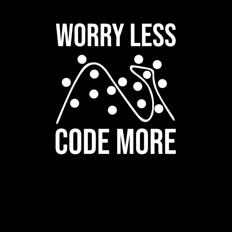 Data Science Analyst Data Scientist