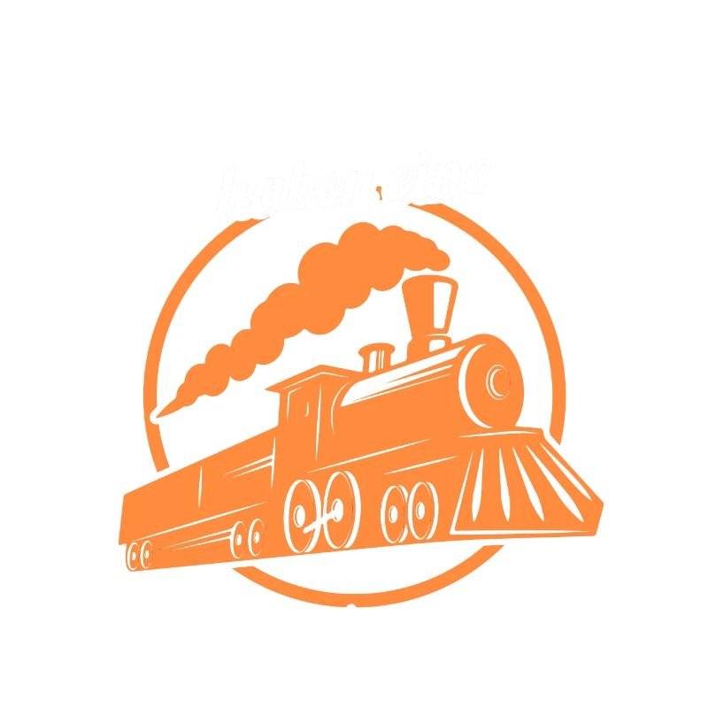 Modelleisenbahn Opa Zug Dampflok Geschenk