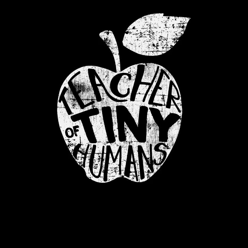 Enseignant école élémentaire enseignant du primaire