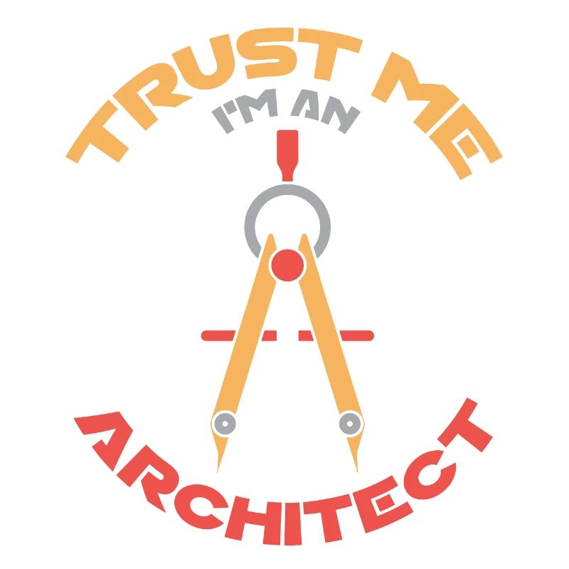 Architecte architecture idée cadeau maison construction