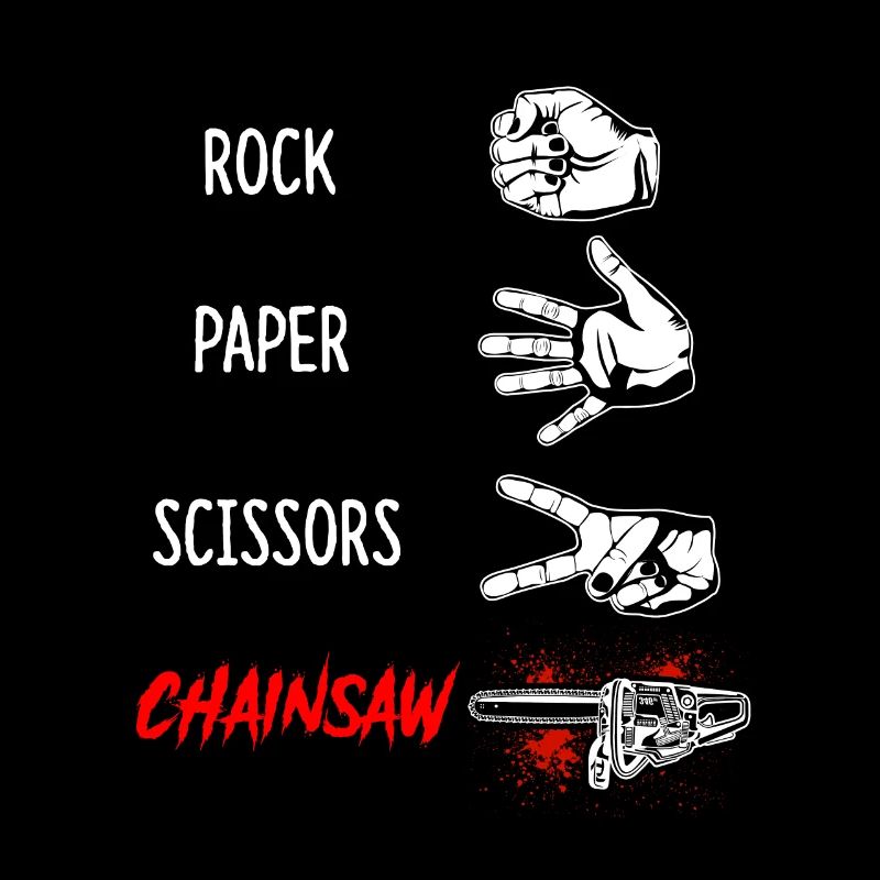 Menuisier menuisier menuisier menuisier