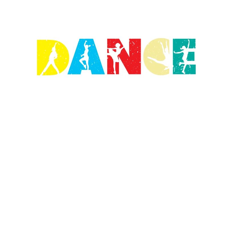 Danse danseuse danseuse danse école de danse