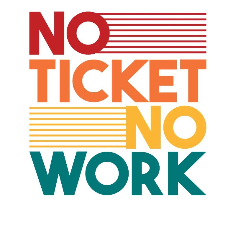 System administrator support Technical support