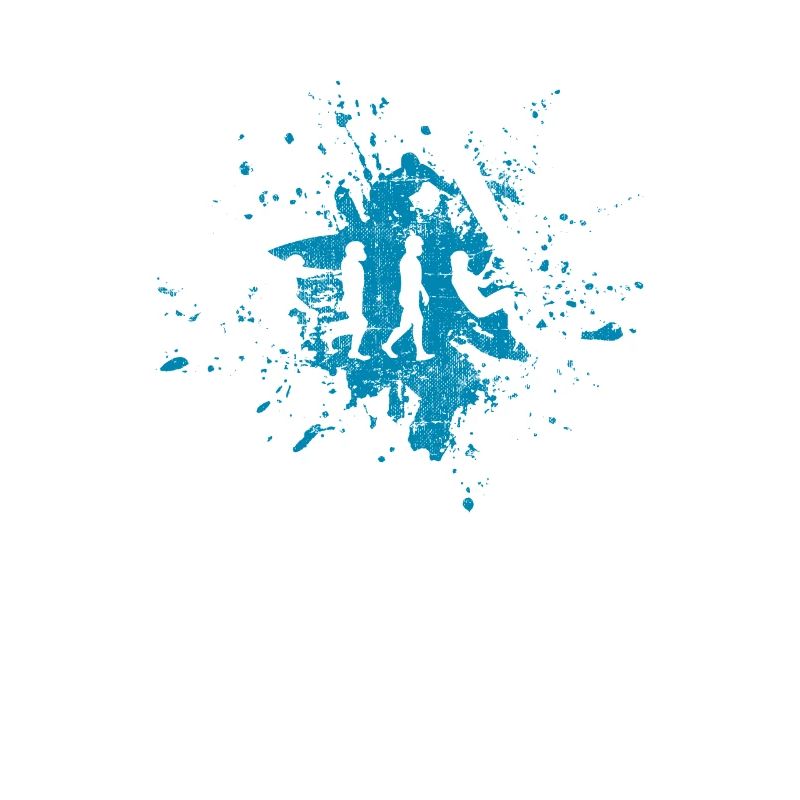 Windsurfen Surfer Evolution