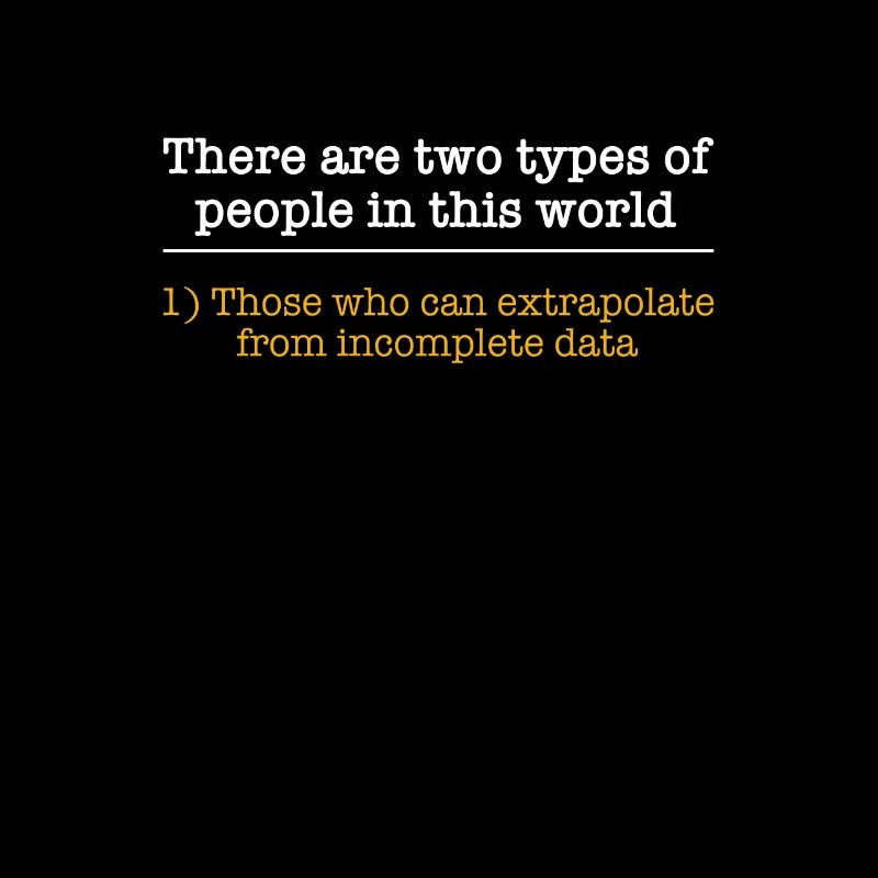 Funny Smart Sayings Programmers Nerds Geeks