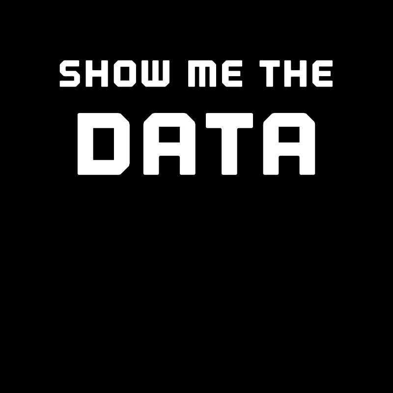 Data Science and Statistics Data Scientist