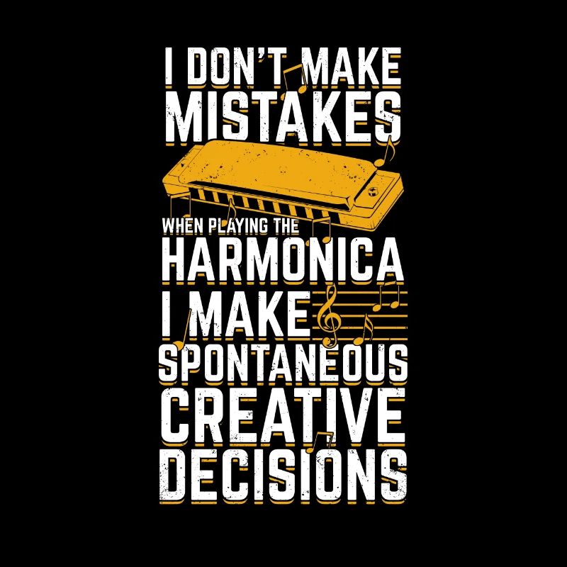 Harmonica harmonica cadeau