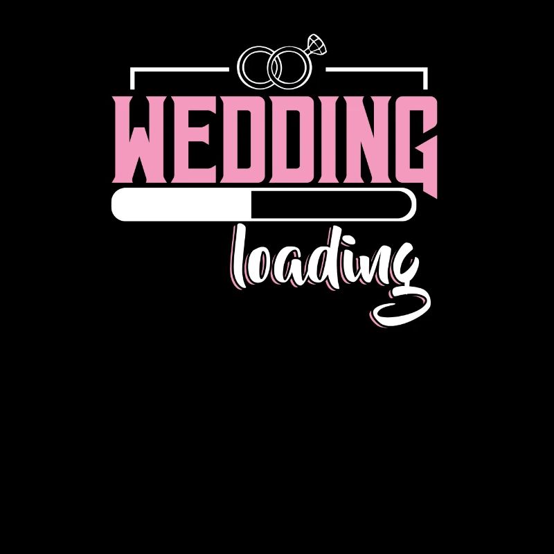 Marriage proposal engagement | Request wedding proposal