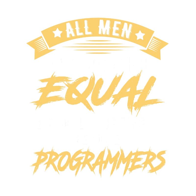 Programmierer Coder Entwickler Geschenk