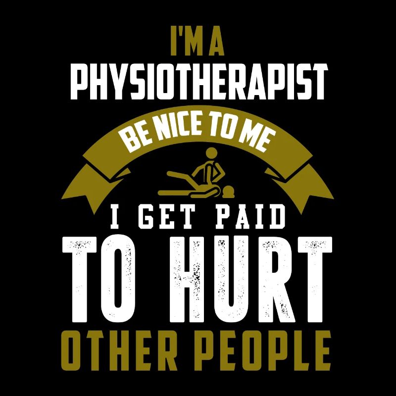 Physiothérapie Physio massage