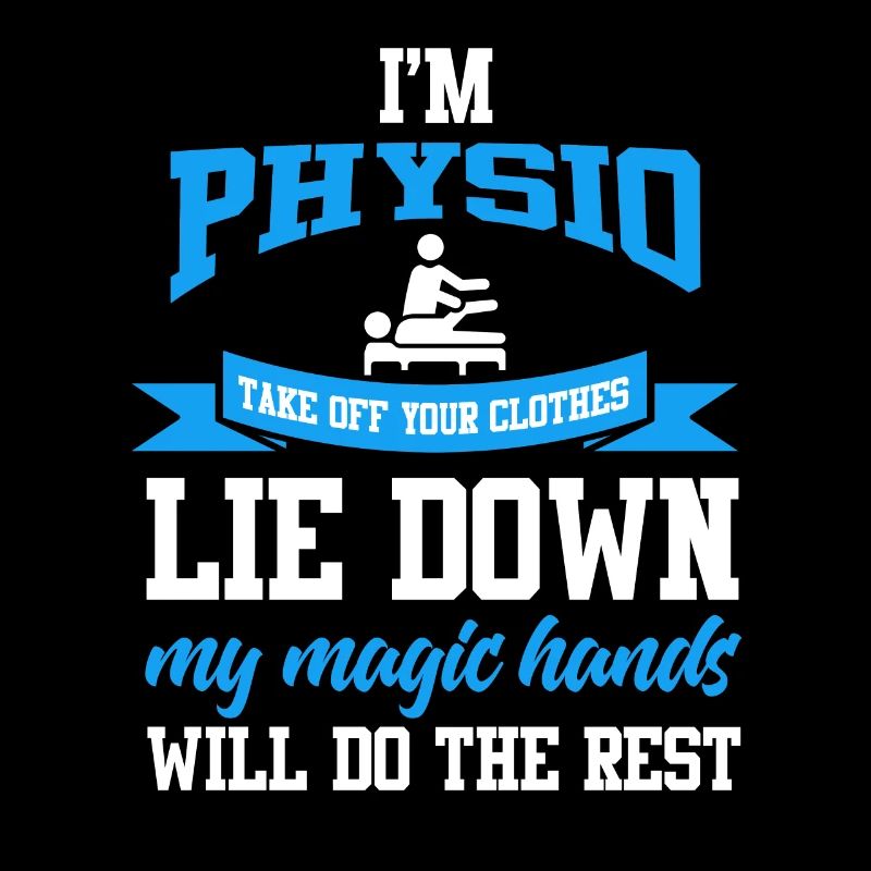 Physiothérapie Physio massage