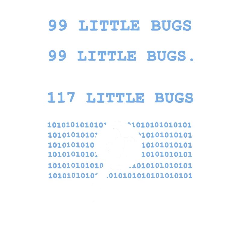 Programmierer