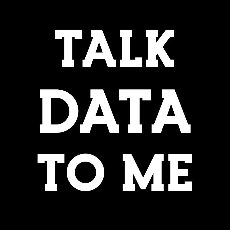 Data Science Statistics Data Scientist