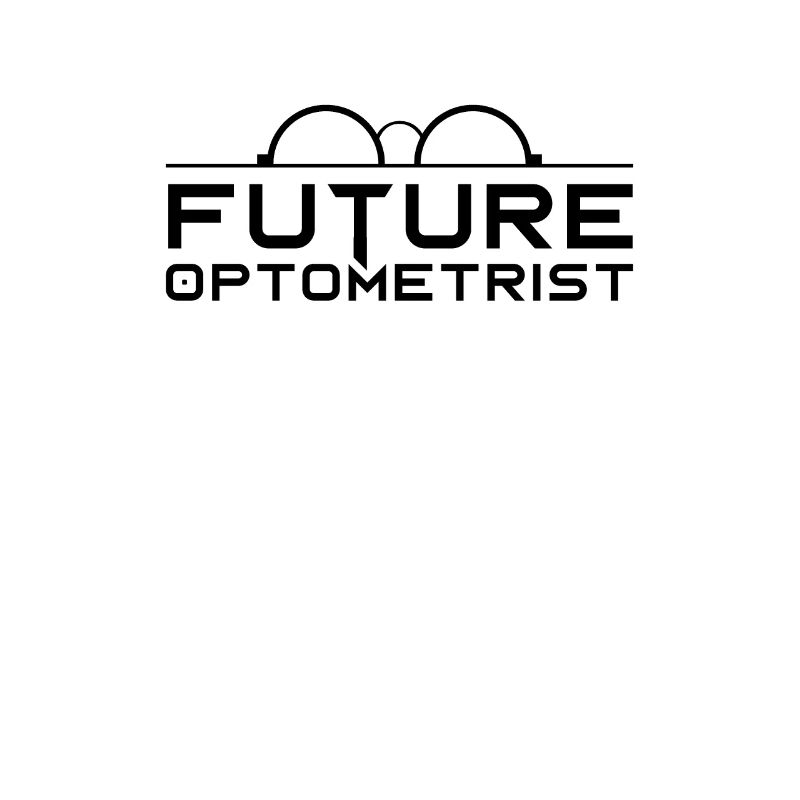Optician Optometrist Optometrist Optometry Optics