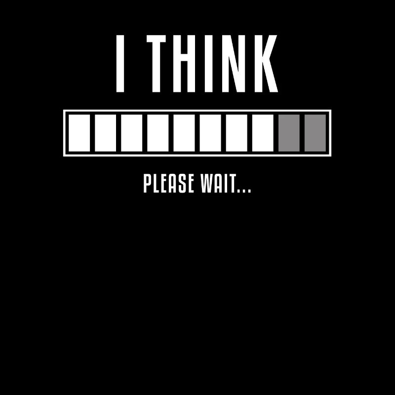 Informatik Informatiker Programmierer Computer