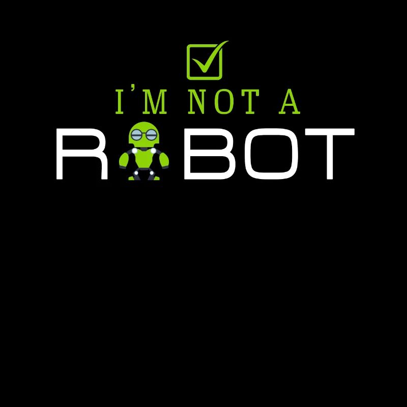 Informaticiens programmeurs Ordinateurs