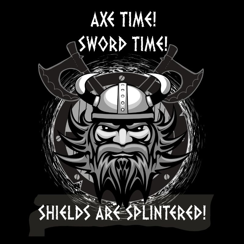 Viking