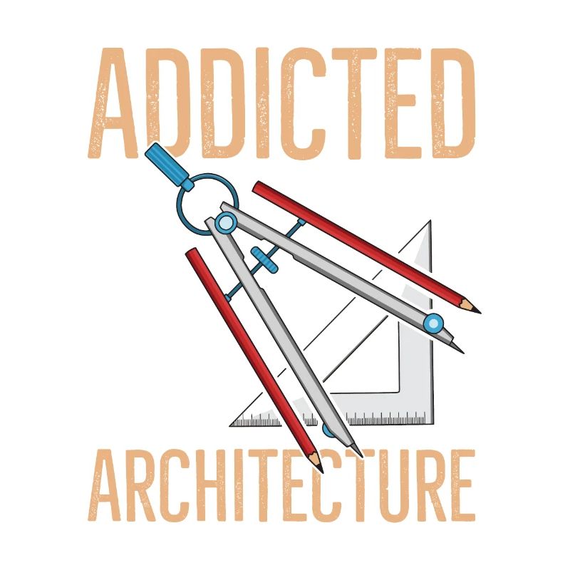 Architecture design pour une architecture nerd