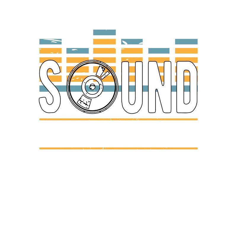 SOUND ENGINEER/ AUDIO ENGINEER GIFT