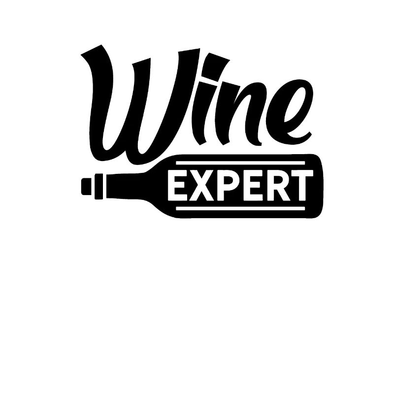 Wein Experte Trinken Winzer Weinglas Weine