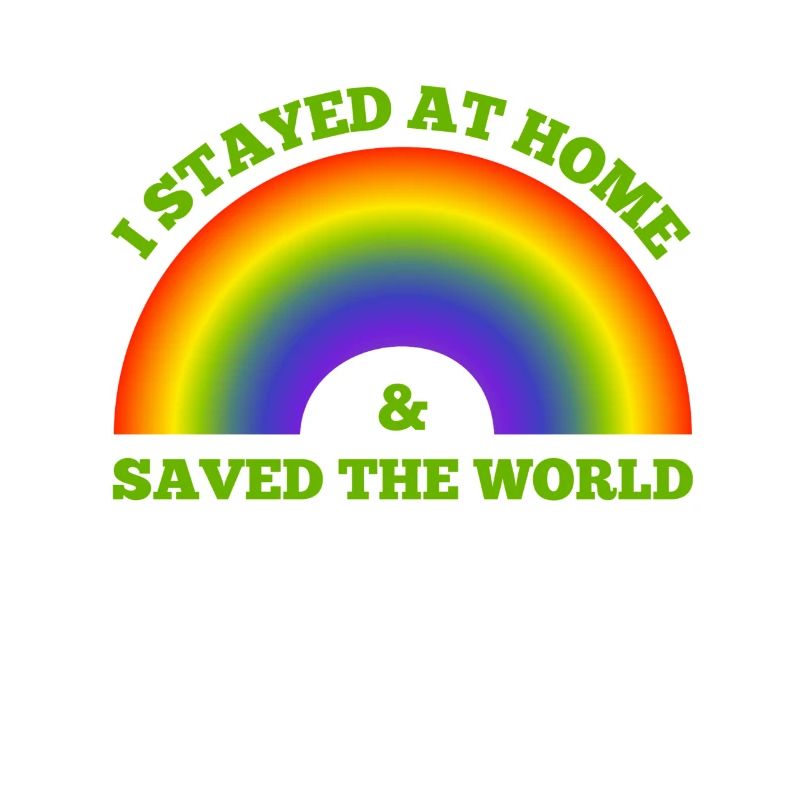 Regenbogen, Regenbogen, Regenbogen, Regenbogen, Regenbogen