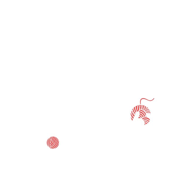 string theory, astrophysics schrödinger cat Phys