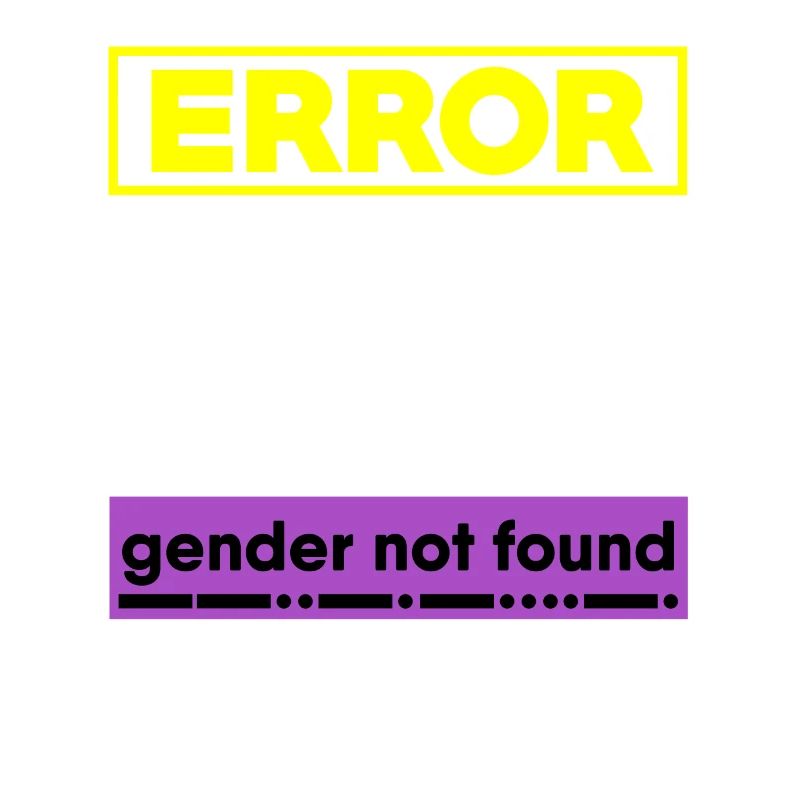 Non-binary pride