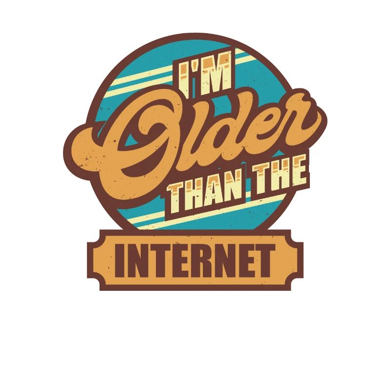 Funny Software Engineer Programmer Gift