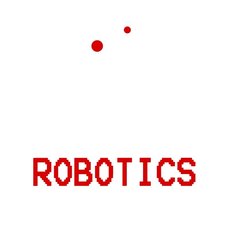 Robotics Robotic Fans Machine Learning Gift Idea