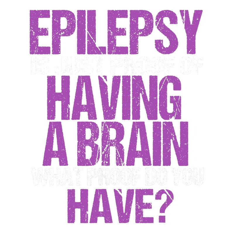 Epilepsie